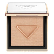PRADA LIGHT GLOWING POWDER