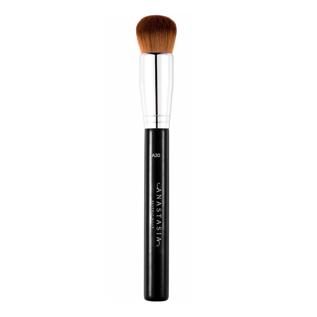 Brush A30