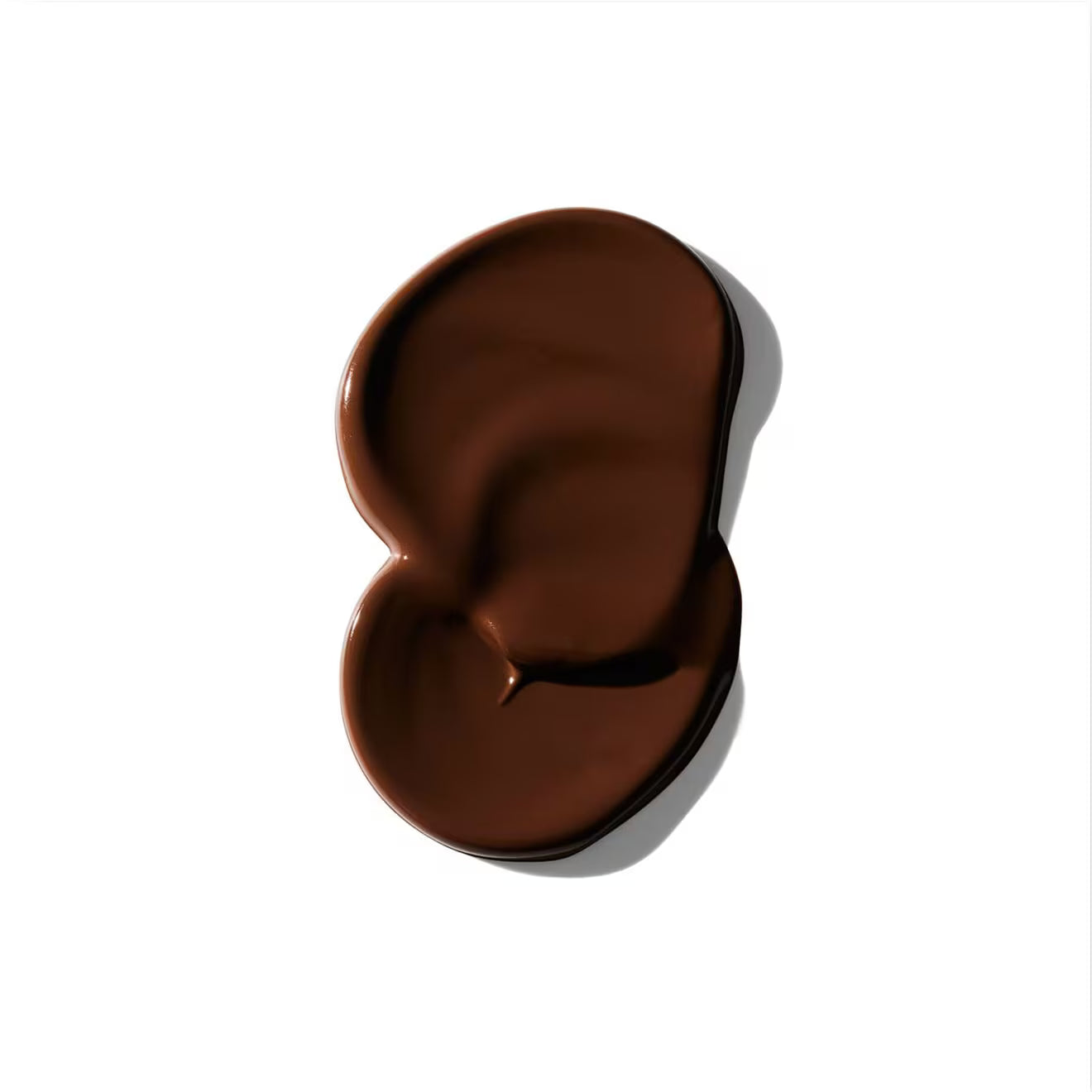 Cloud Paint Gel Cream Bronzer