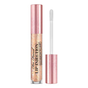Lip Injection Maximum Plump Lip Gloss