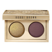 Luxe Eye Shadow Duo