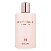 Givenchy Irresistible The Body Milk