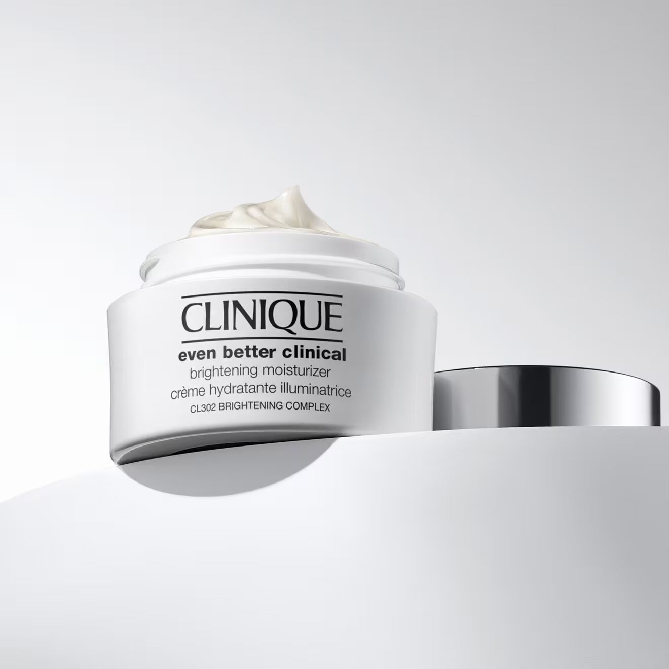 Even Better™ Clinical Brightening Moisturizer