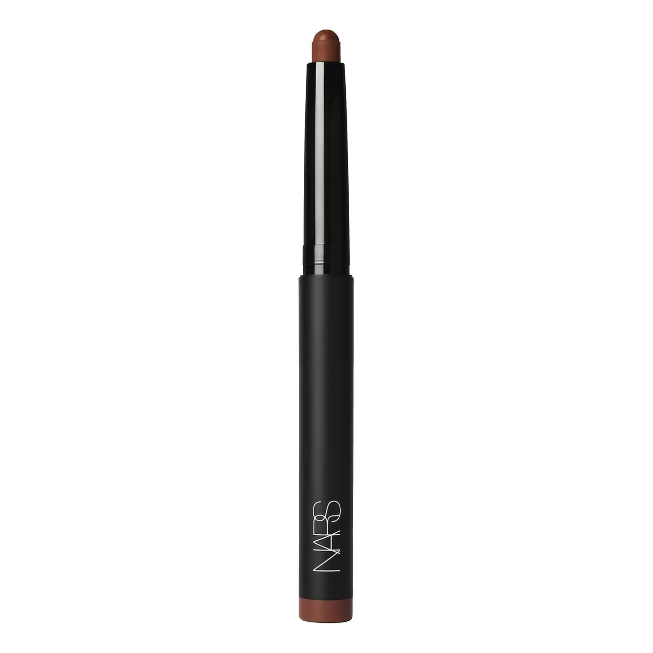Total Seduction Eyeshadow Stick