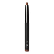 Total Seduction Eyeshadow Stick