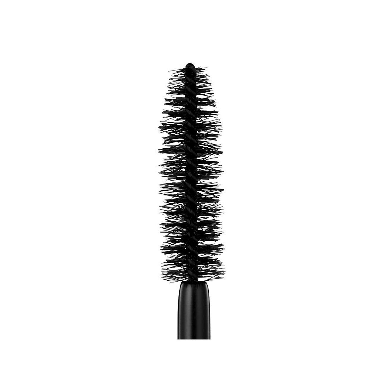 Perversion Mascara