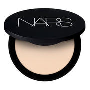 Soft Matte Advanced Perfecting Powder
