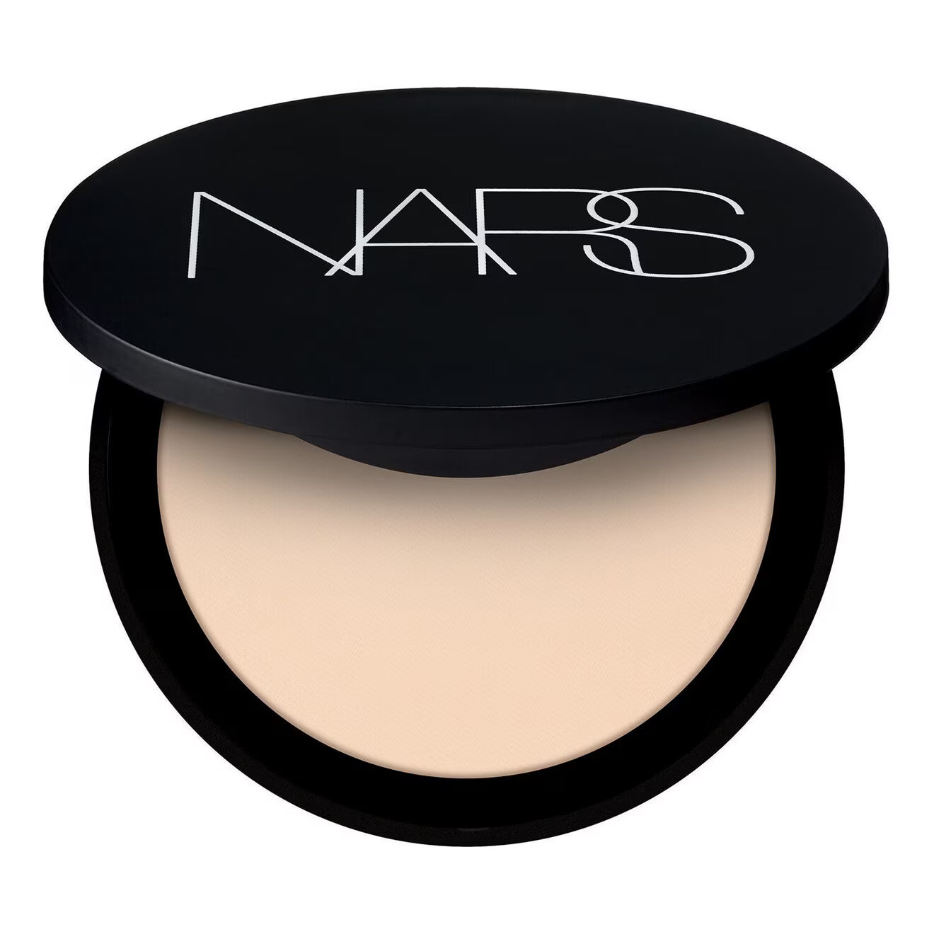 Soft Matte Advanced Perfecting Powder
