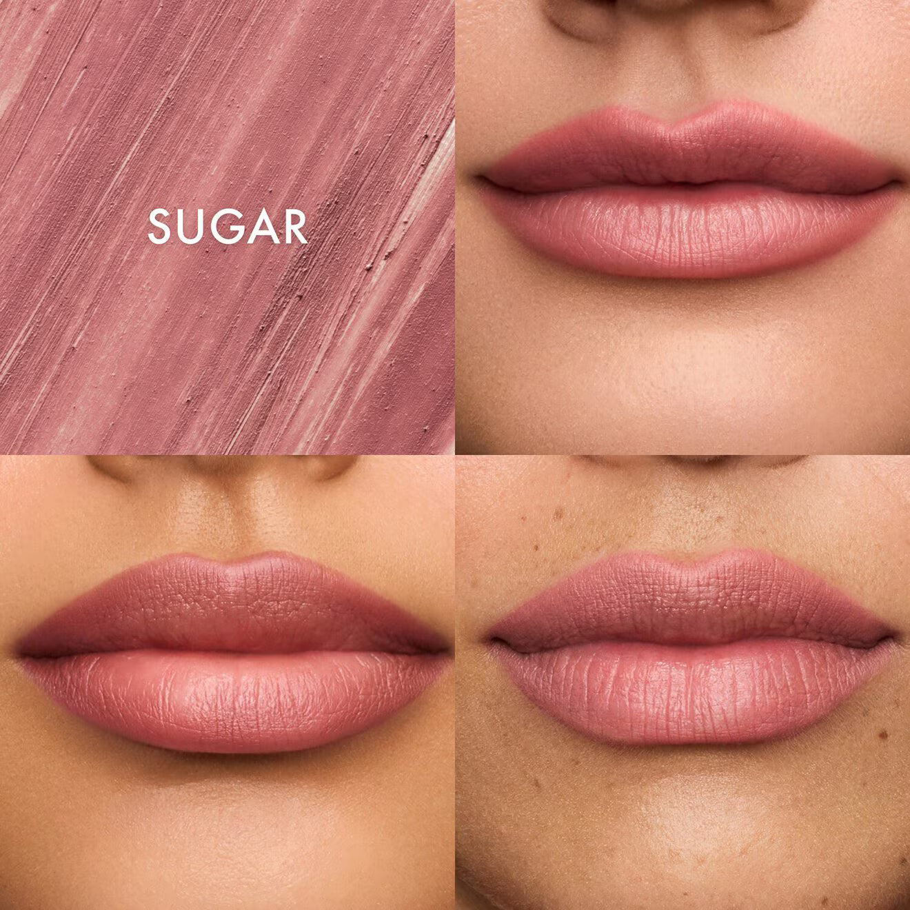Softline Lip Liner