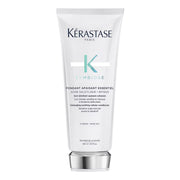 Symbiose Soothing Cellular Conditioner
