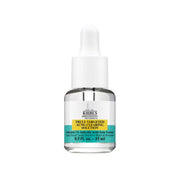 Truly Targeted Blemish-Clearing Solution with Salicylic Acid