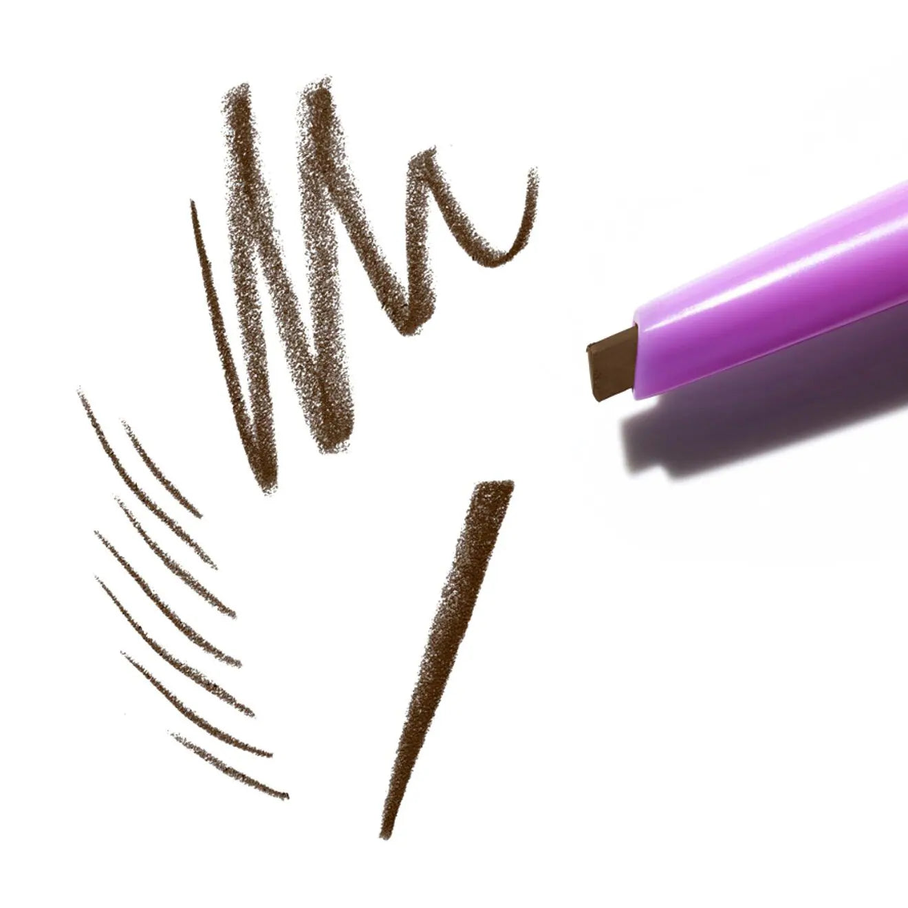 Brow Pop Dual-Action Defining Pencil