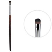 208 PRECISION SHADER BRUSH - SMALL
