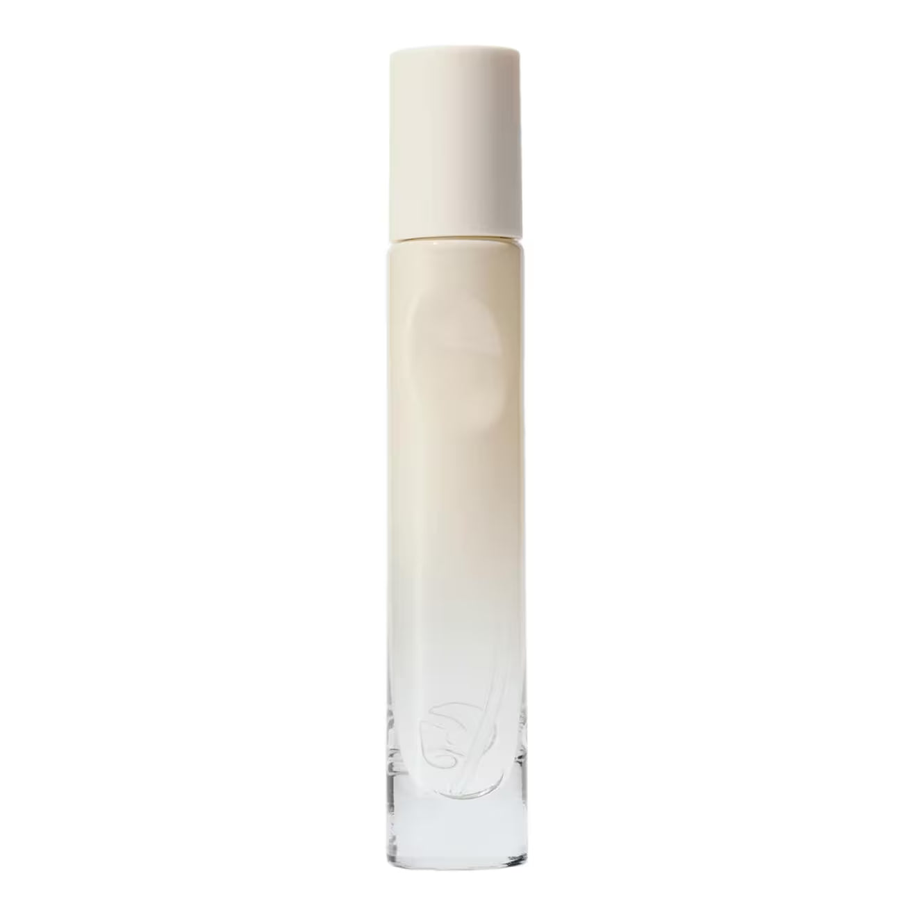 You Doux - Eau de Parfum