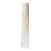 You Doux - Eau de Parfum