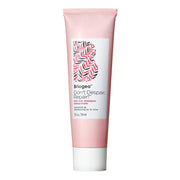 Don't Despair, Repair!™ - Rich Rice Water Shampoo Concentrate