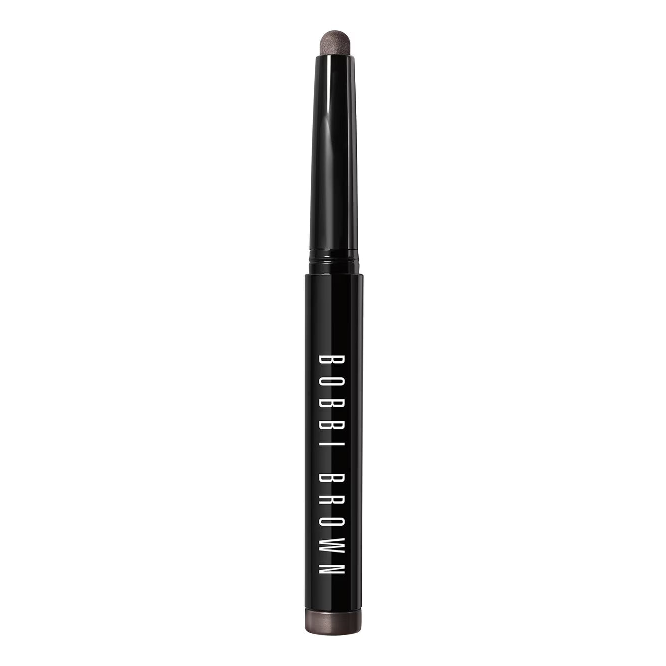 Long-Wear Cream Shadow Stick - Our ultimate quick eye shadow stick