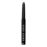 Long-Wear Cream Shadow Stick - Our ultimate quick eye shadow stick