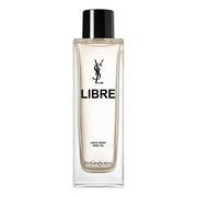 LIBRE - Body Oil
