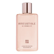 Givenchy Irresistible The Shower Oil