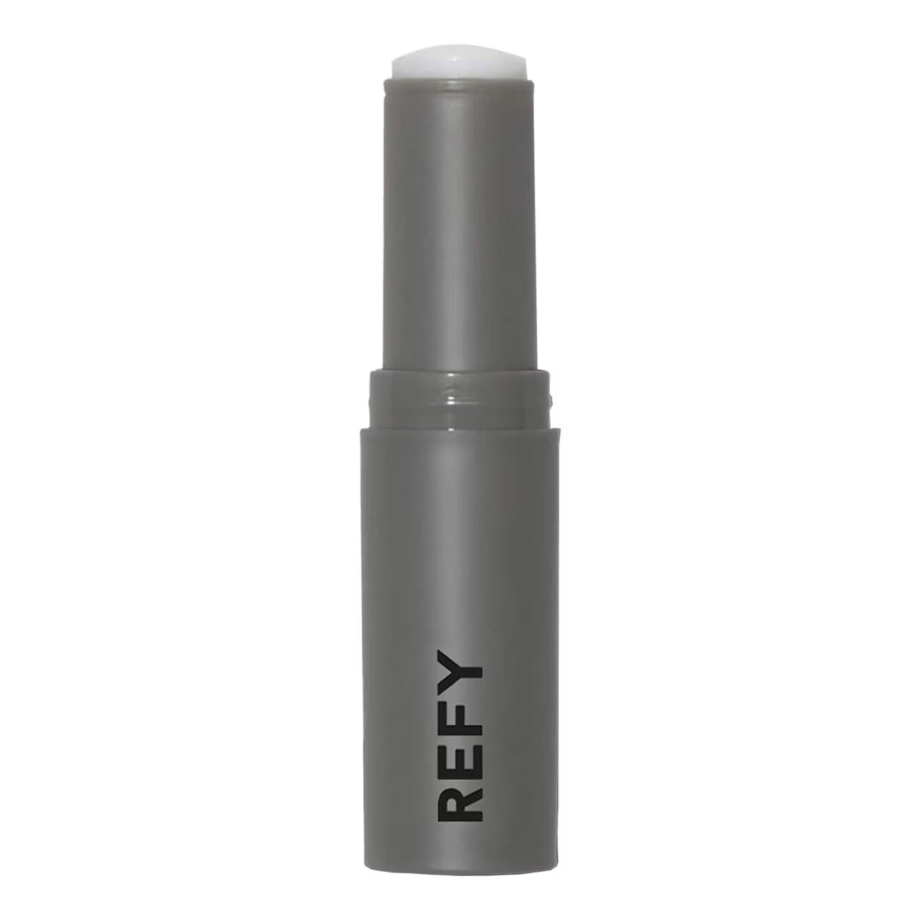 Eye Balm
