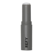 Eye Balm