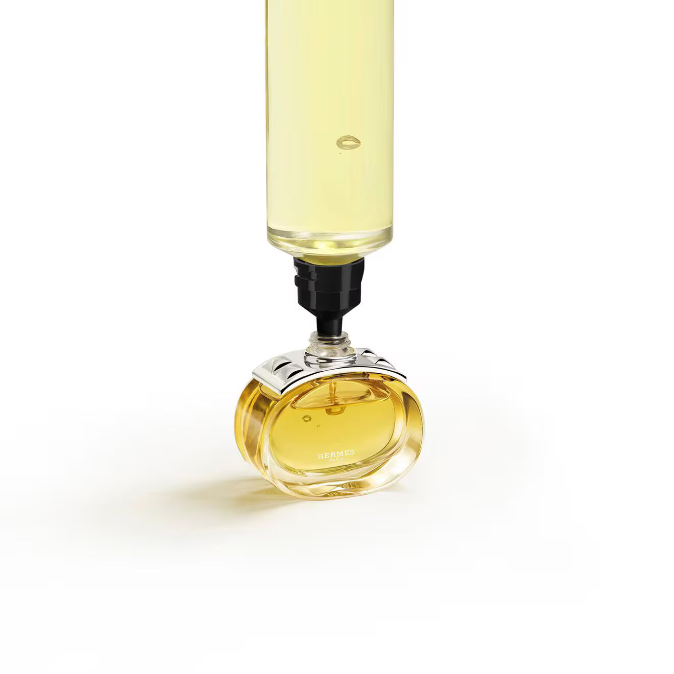 Barénia - Eau de Parfum Intense