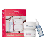 Healthy Hair Delights Gift Set