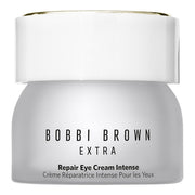 Extra Repair Intense Eye Cream
