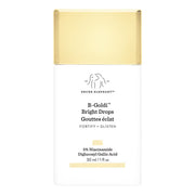 B-Goldi™ Bright Drops