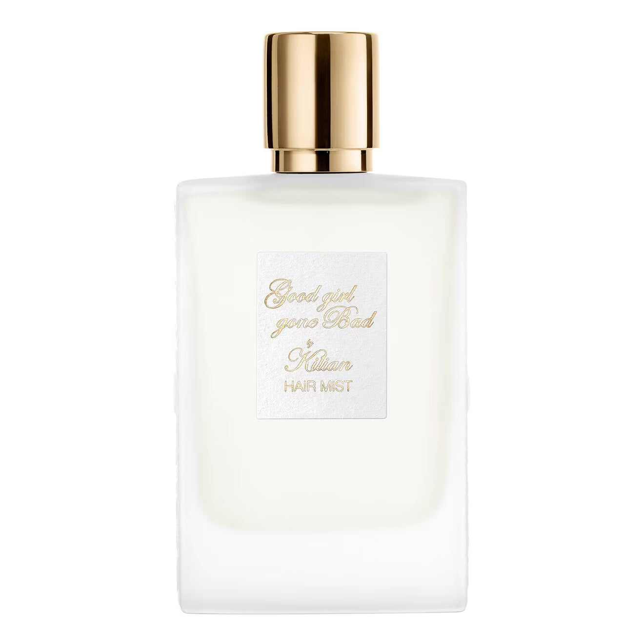 Good girl gone Bad by KILIAN Hair Mist