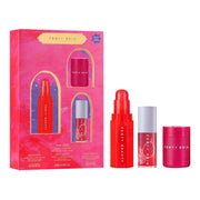 Pink Links Ramadan Set