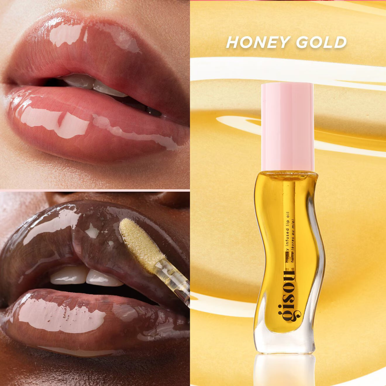 Honeycare Heroes