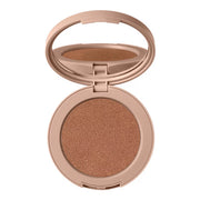 Sunshift Cream Bronzer