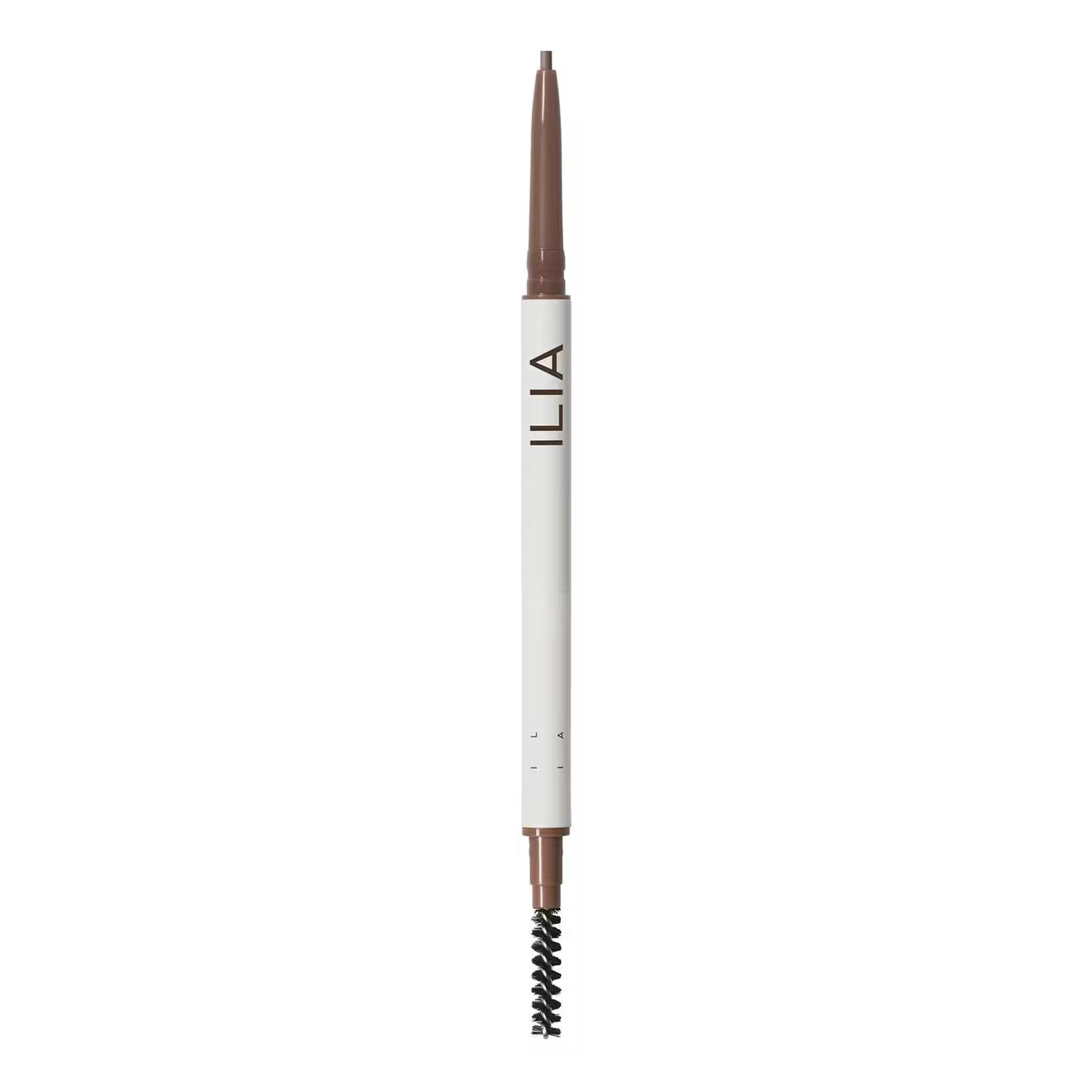 In Full Micro-Tip Eyebrow Pencil