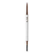 In Full Micro-Tip Eyebrow Pencil