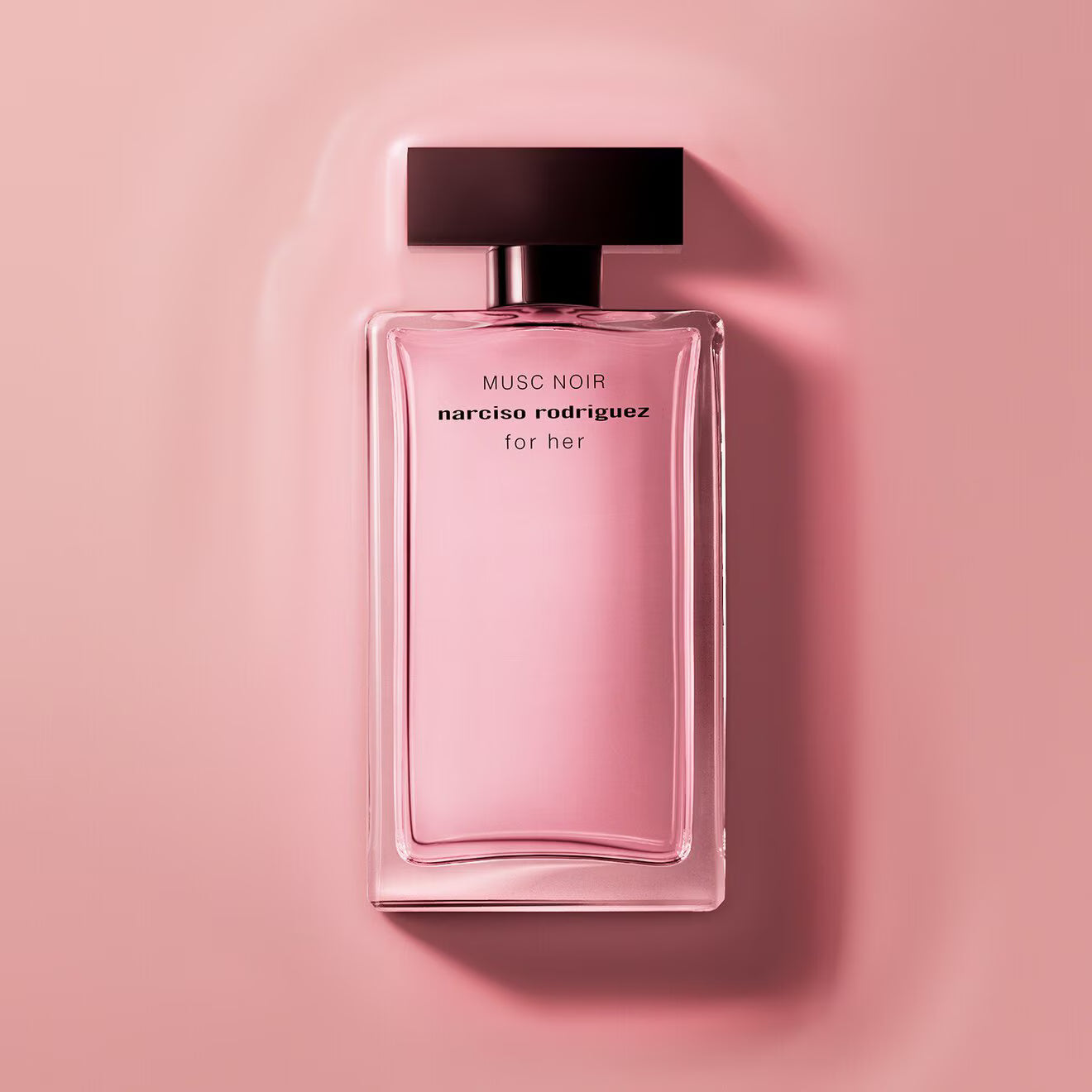 FOR HER MUSC NOIR EDP