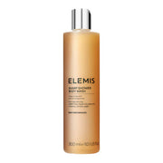 Sharp Shower Body Wash