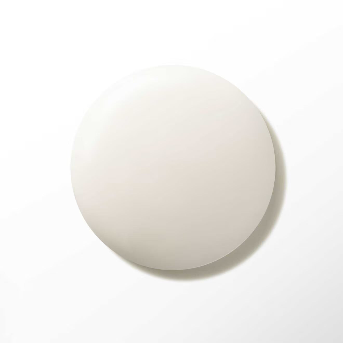 Galatée Confort Cleanser