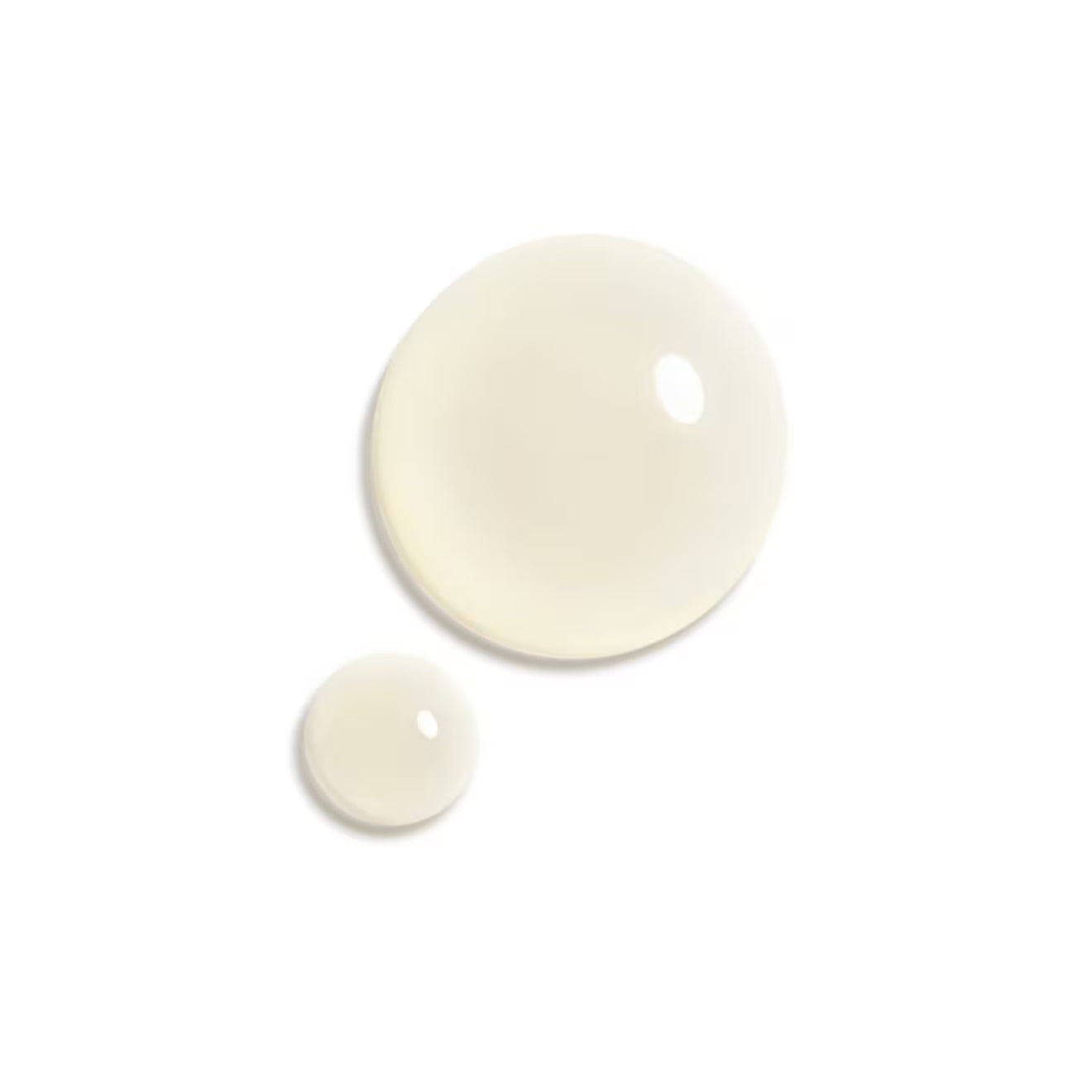 LE LIFT PRO CONCENTRÉ CONTOURS - Corrects, Redefines,Tightens