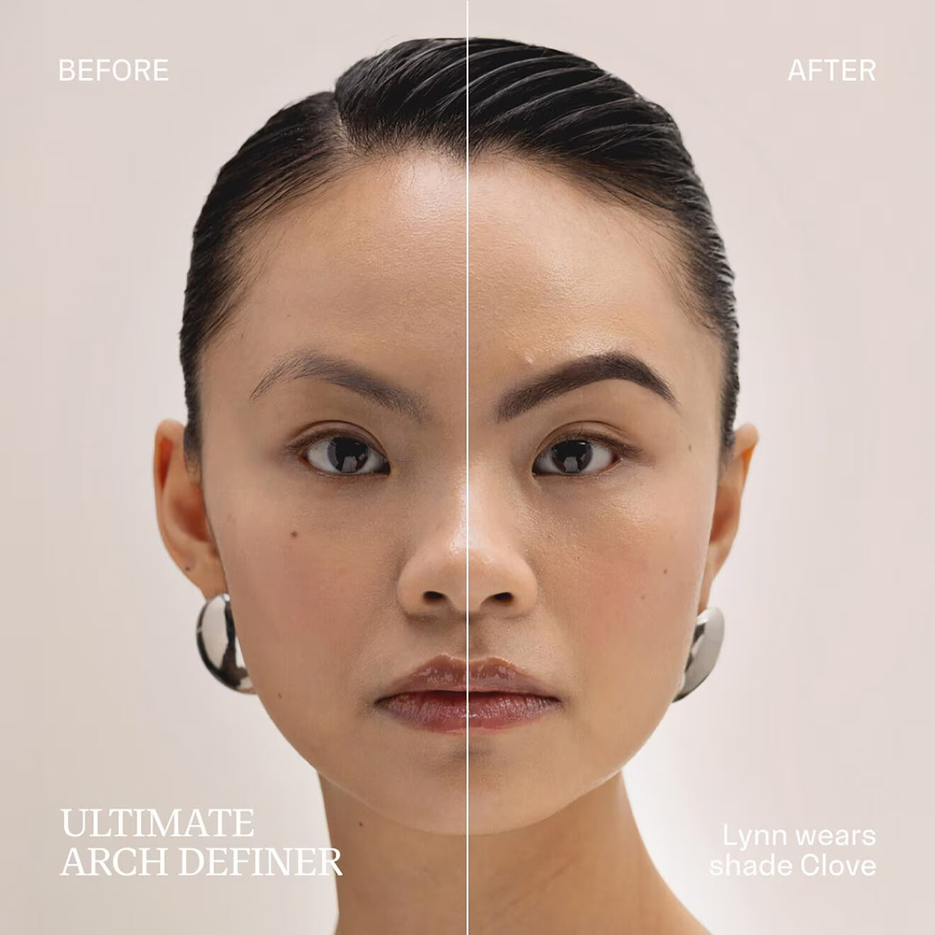 Ultimate Arch Definer