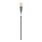 Face | Conceal & Blend Complexion