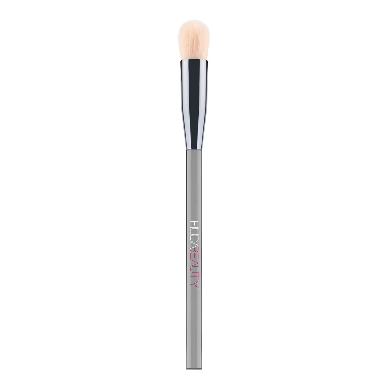 Face | Conceal & Blend Complexion