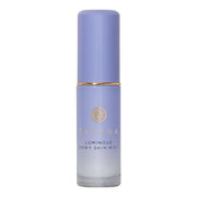 Dewy Skin Luminous Mist