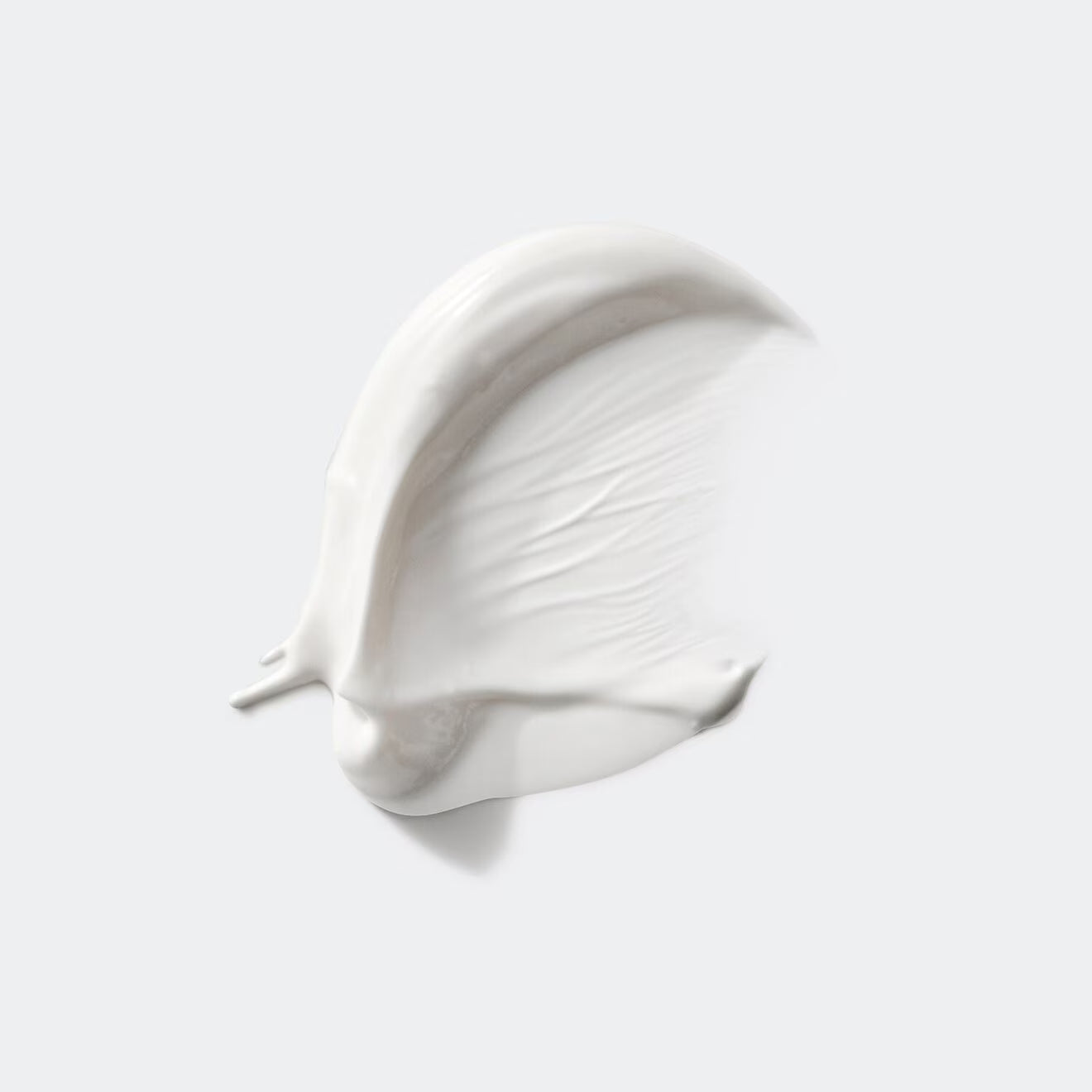 UV Solutions Hydrating Sunscreen Broad Spectrum SPF50