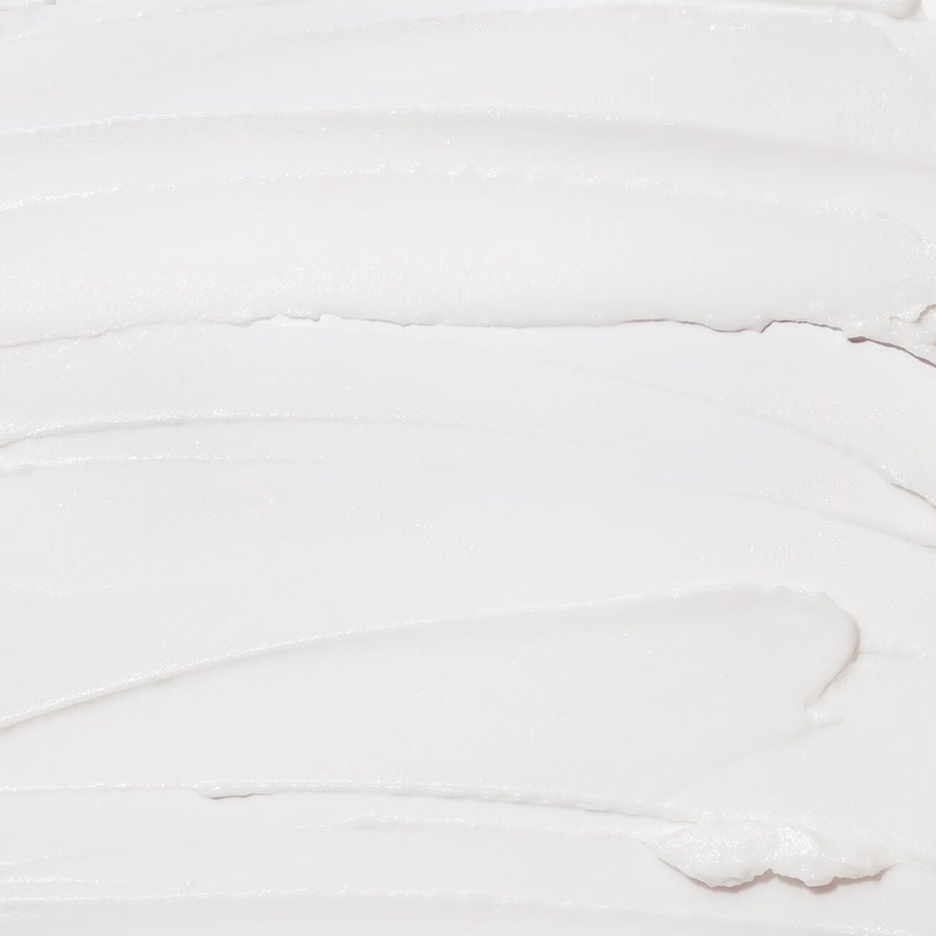 The Silk Peony - Line-Smoothing Eye Cream