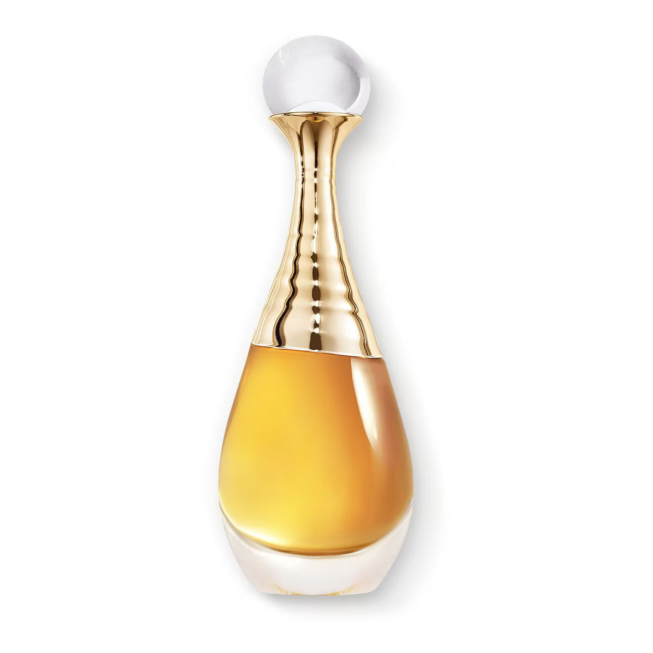 L'Or de J'adore