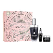 Génifique Ultimate Serum Set Holiday Limited Edition