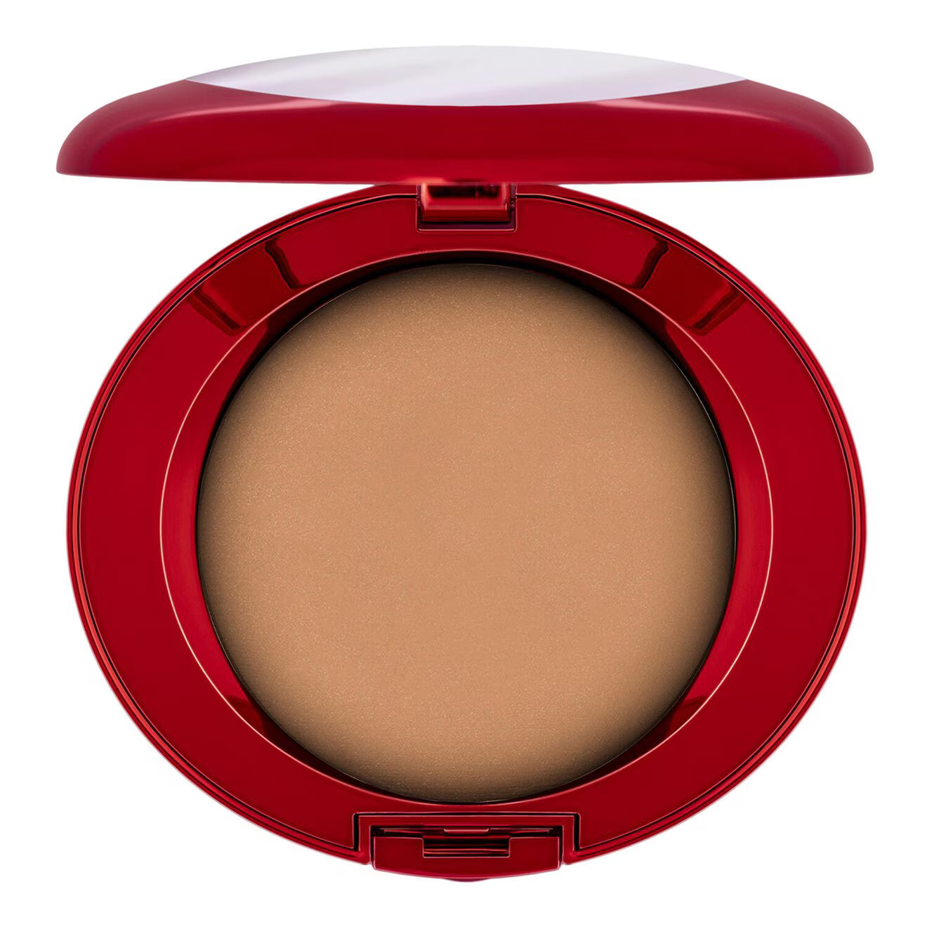 Bouclé Silk Airbrush Talc-Free Finishing Powder