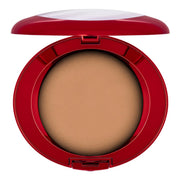 Bouclé Silk Airbrush Talc-Free Finishing Powder